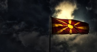 Дипломатската војна меѓу Србија и Македонија топ тема во регионот