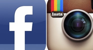 Корисниците од целиот свет имаат проблеми со пристап до Facebook и Instagram