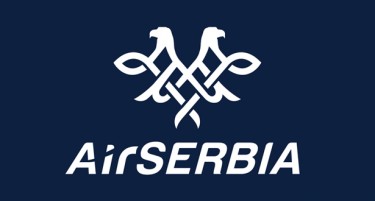 Ер Србија отпушта уште 100 луѓе