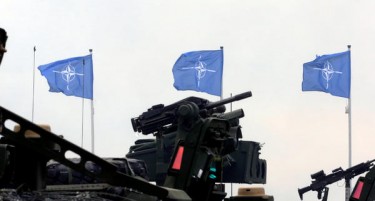 НАТО БАРА ПРИТИСОК ЗА СЕВЕРНА КОРЕЈА: Каков став имаат државите?