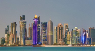 Нов проблем на релација Катар - Саудиска Арабија