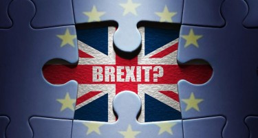 ЕУ и Велика Британија ги одложија преговорите за Брегзит