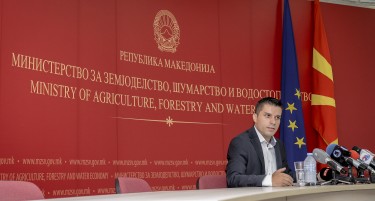 МЗШВ почнува со ревизија: Како се доделувало државното земјоделско земјиште под закуп?