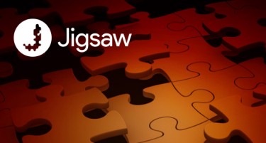 Што е Google Jigsaw и како може да придонесе за Македонија?