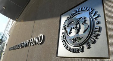 ММФ: Продолжената политичка неизвесност го зеде својот „данок”
