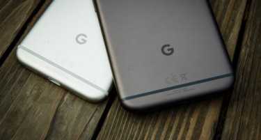 ЗДЕЛКА ВРЕДНА 1,1 милијарда долари: Google му го зема бизнисот со паметни телефони на HTC
