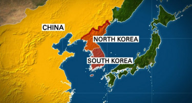 СЕУЛ БИ МОЖЕЛ ДА БИДЕ ЗАГРОЗЕН: Во случај на војна на Корејскиот полуостров ќе гинат по 20.000 луѓе дневно