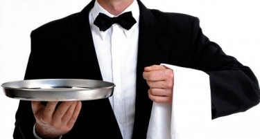 ИСТРАЖУВАЊЕ: Професии со кои работниците не се задоволни