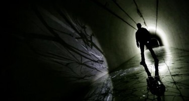 Како крајот на светот стана добар бизнис?