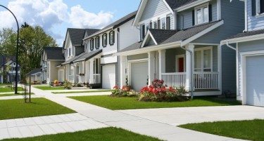 Швајцарците веќе не се најбогати според имотот, оваа земја ги симна од тронот