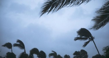 Нов ураган ќе „збрише“ цели острови