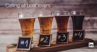 РАБОТА ОД СОНИШТАТА: Дегустирате пиво и добивате добра плата