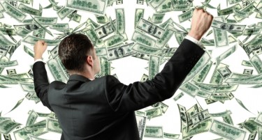 Oваа земја стана расадник на милионери