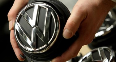 Вртоглаво возење на VW: Каде ќе најде уште 2,5 милијарди евра