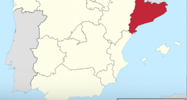 Koлку Каталонија навистина и е важна на Шпанија?