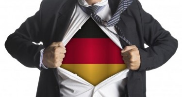ГОЛЕМА ШАНСА: Германците делат работни дозволи