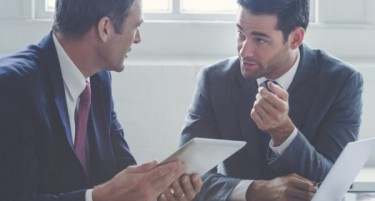 Како да си договорите повисока плата?