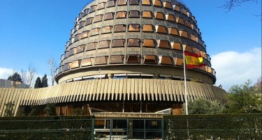 Шпанија го суспендираше прогласувањето независност на Каталонија