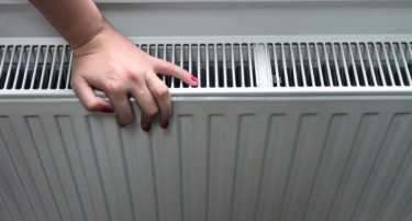 Нормализирана испораката на топлинска енергија, потрошувачите од центарот на Скопје повторно имаат греење