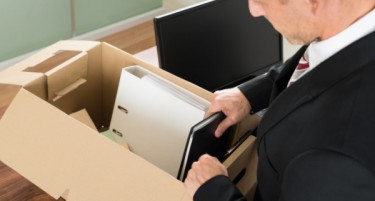 10 добри причини зошто квалитетните работници даваат откази