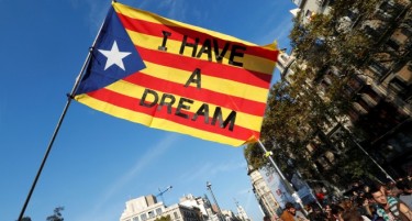 Има ли Брисел план Б за Каталонија?