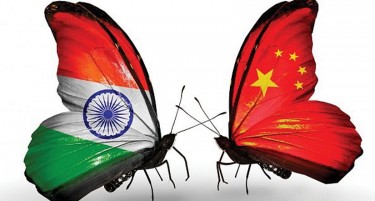Како Индија ќе ја надмине Кина и ќе стане нова суперсила?