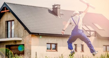 ЗА СРЕЌНИ РАБОТНИЦИ: Преминуваат на шесточасовно работно време