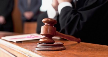 Азири за Монструм го повлече исказот, рече сведочел под присила