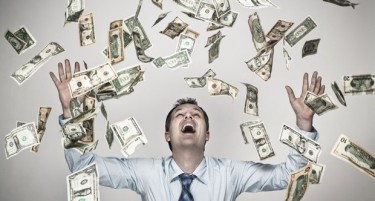 ГЛОБАЛЕН ПРОБЛЕМ: Богатите имаат се повеќе, а сиромашните никогаш помалку