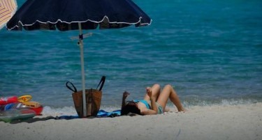 КАЛЕНДАР ЗА ШОПИНГ: Кога да купите јакна, парфеми, вино?