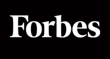 „Форбс“ ја избра најмоќната жена во светот за 2017 година