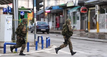 Зошто „Диво насеље“ нема крај и по судската разрешница?