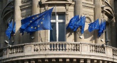 „Рајските документи“ стигнуваат пред министрите на ЕУ