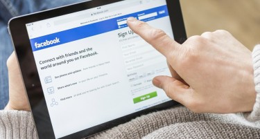 Eвропска земја забрани објавување фотографии од деца на Фејсбук