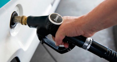 Беслими: Зголемувањето на акцизата на дизел горивото не е најпогодна мерка во овој момент