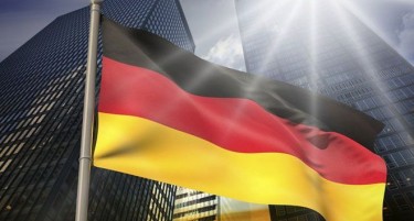 Германската економија со изненадувачки резултат во третиот квартал