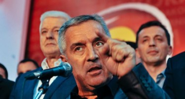 Ѓукановиќ и по децении пак размислува да биде претседател на Црна Гора