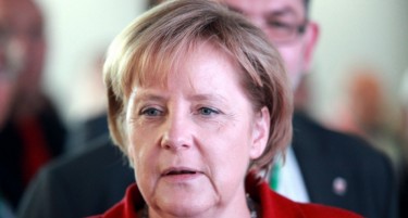 Пропаднаа преговорите за новата влада во Германија-иде ли крајот на Меркел?