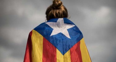 ПОЛИТИЧКА НЕСТАБИЛНОСТ: Повеќе од 2.700 компании ја напуштиле Каталонија