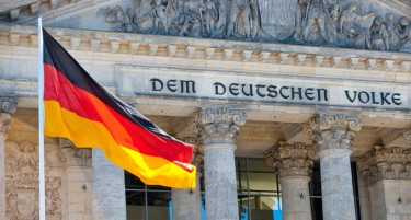 Како германската економија ќе ја заврши 2017 година?