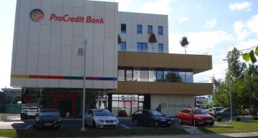 ПроКредит Банка со уникатна понуда: Станбени кредити со 10 години фиксна камата