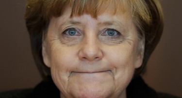 Две жени фаворити да ја наследат Меркел на чело на партијата