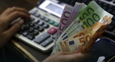 Три совети како за една година да заработите 50.000 евра