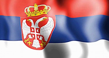 Kои пет држави ја блокираа Србија да отвори уште едно поглавје?
