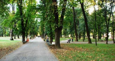 Град Скопје ќе го намали буџетот со ребаланс, повеќе пари за зеленило