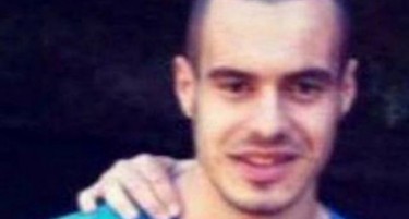 Убиен уште еден Албанец во Сирија
