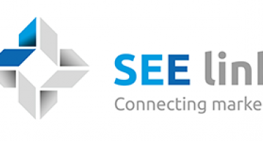 Нови компании во состав на SEE Link индексите