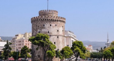 ЗДЕЛКА НАД МИЛИЈАРДА ЕВРА: Кому Грција му го продаде пристаништето во Солун?