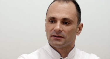 Филипче ја поздрави одлуката на Пендаровски за вонредна состојба