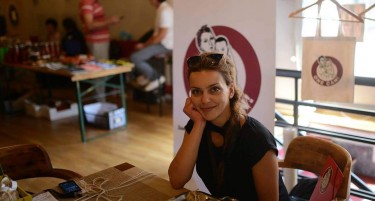 Дороти Пачкова: Компанијата „Една прави“ е решение за проблемите на еднородителските семејства